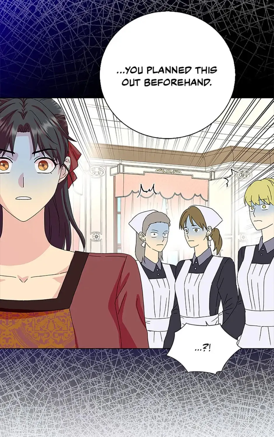 Wicked No More Chapter 18 page 67 - 