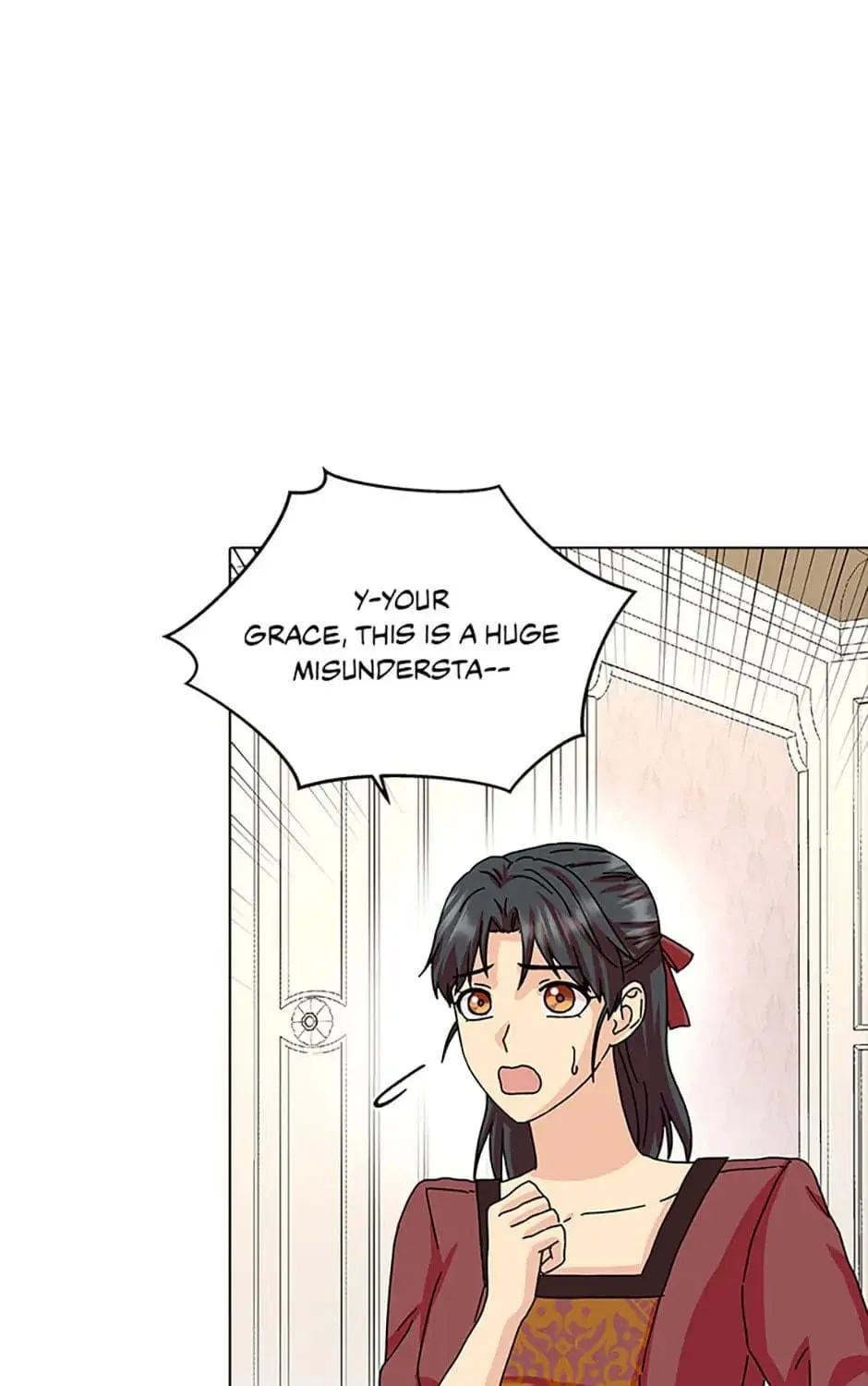 Wicked No More Chapter 18 page 69 - 