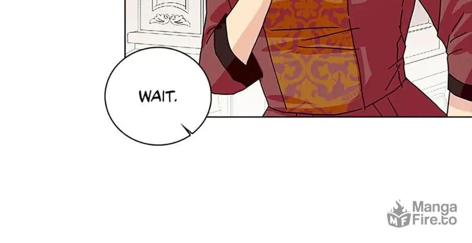 Wicked No More Chapter 18 page 70 - 