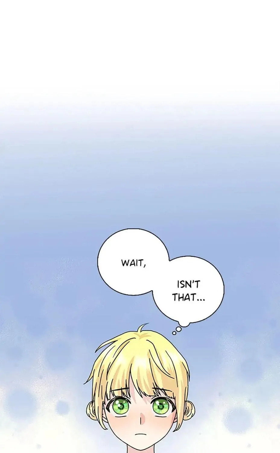 Wicked No More Chapter 18 page 9 - 