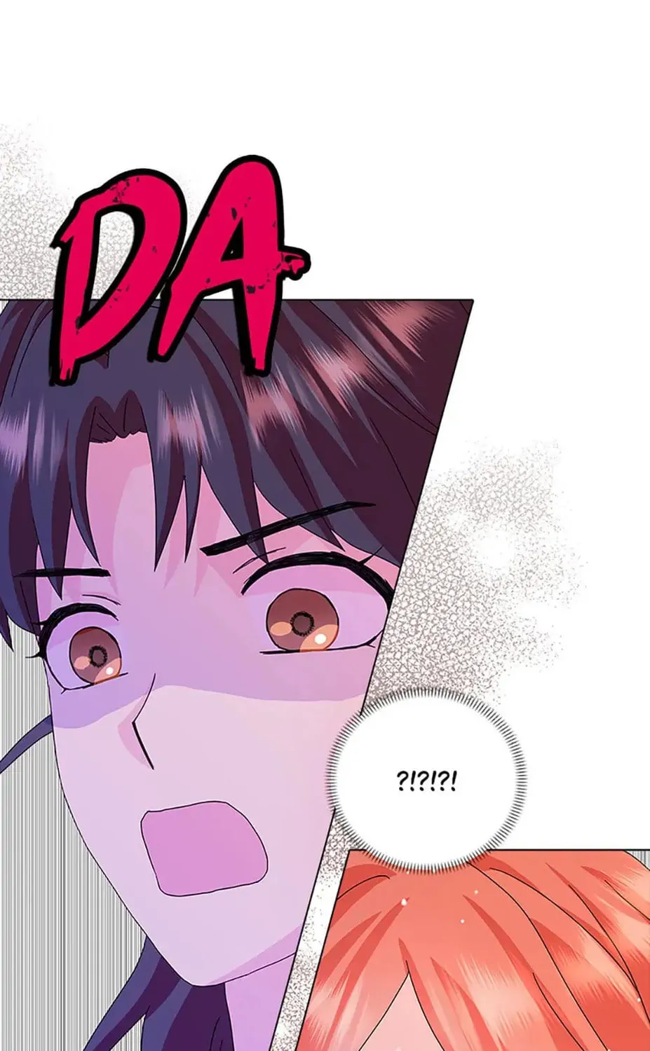 Wicked No More Chapter 18 page 81 - 
