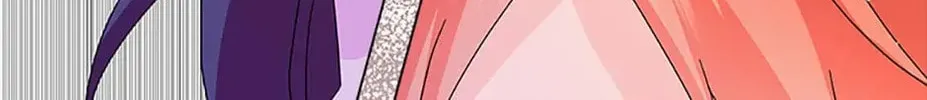 Wicked No More Chapter 18 page 82 - 