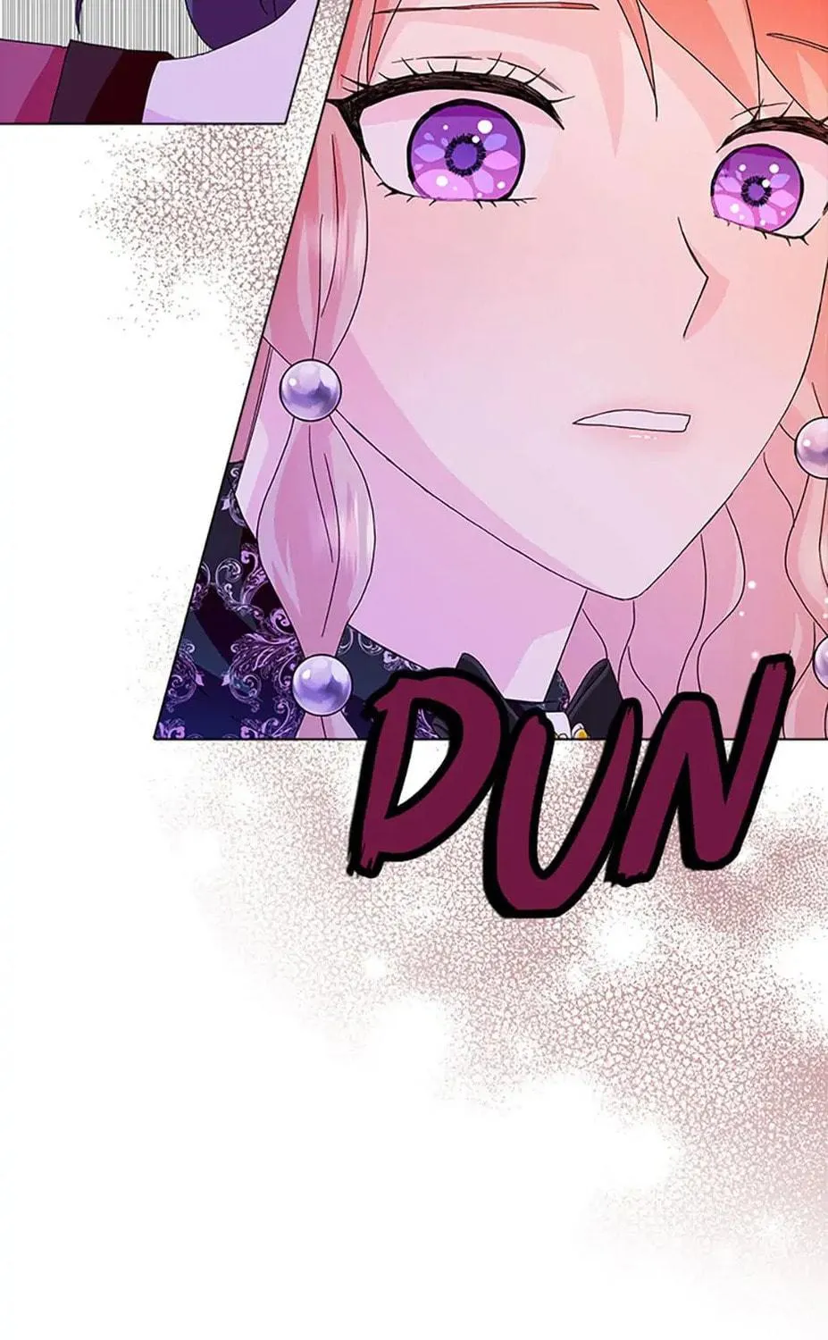 Wicked No More Chapter 18 page 83 - 
