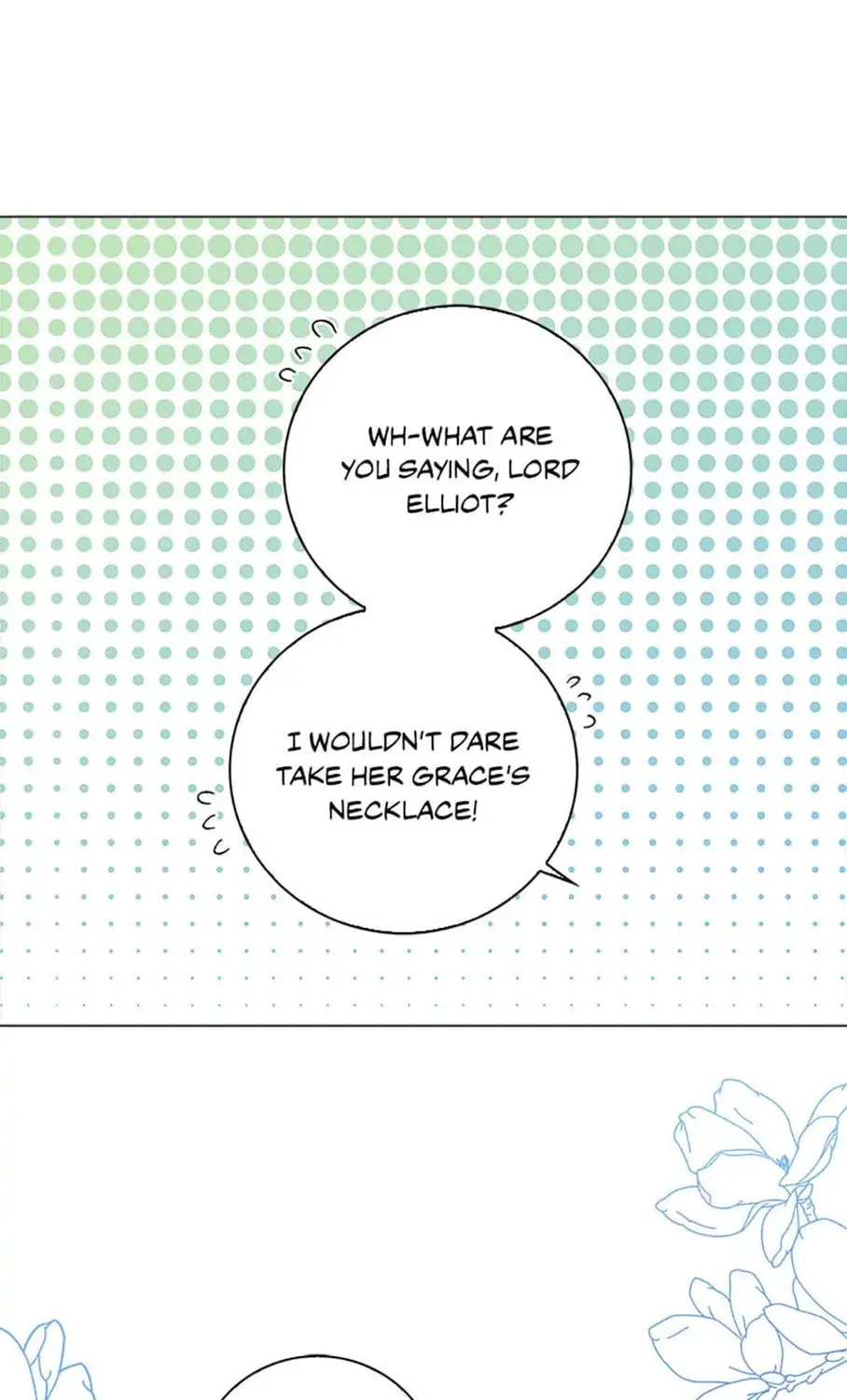 Wicked No More Chapter 18 page 85 - 
