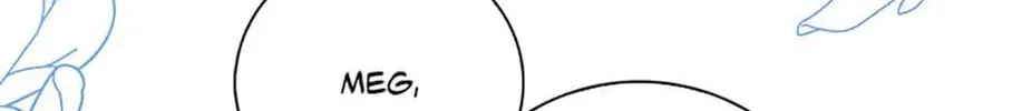 Wicked No More Chapter 18 page 86 - 