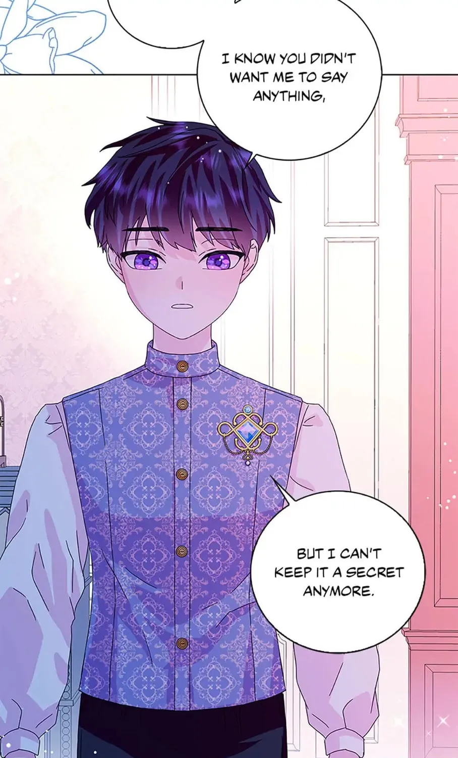 Wicked No More Chapter 18 page 87 - 