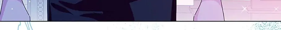 Wicked No More Chapter 18 page 88 - 