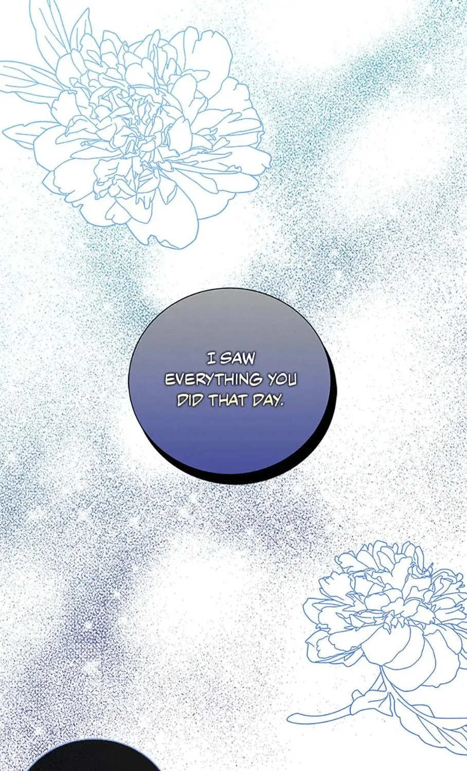 Wicked No More Chapter 18 page 89 - 