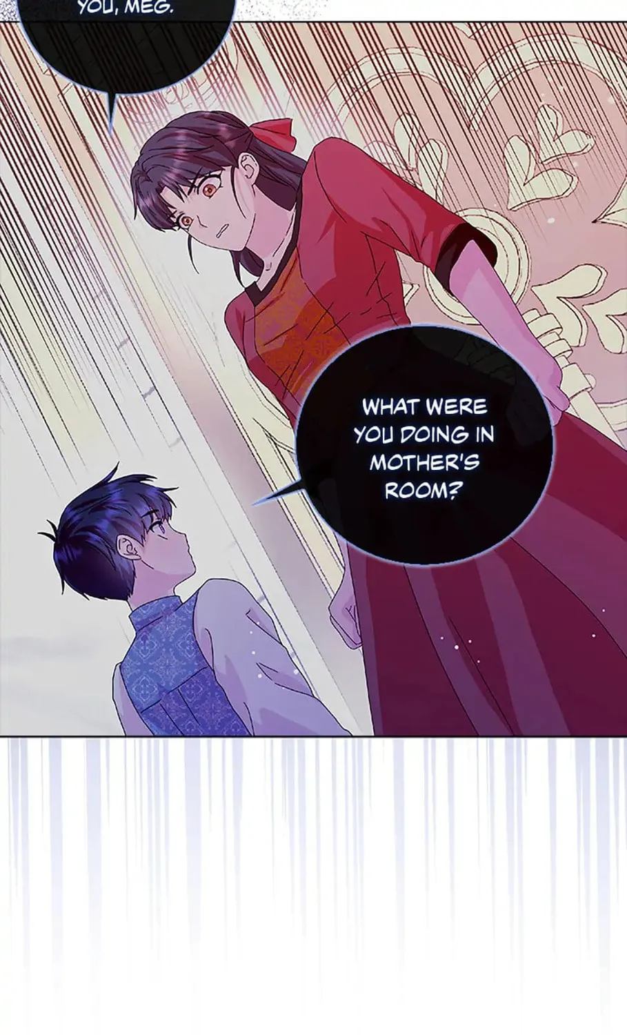 Wicked No More Chapter 18 page 91 - 