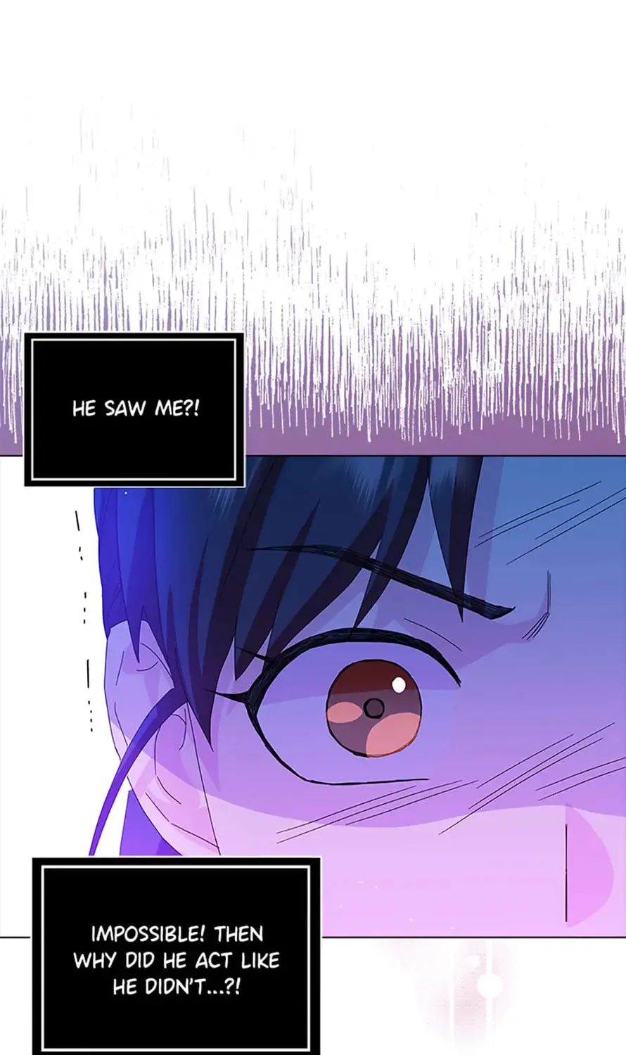 Wicked No More Chapter 18 page 93 - 