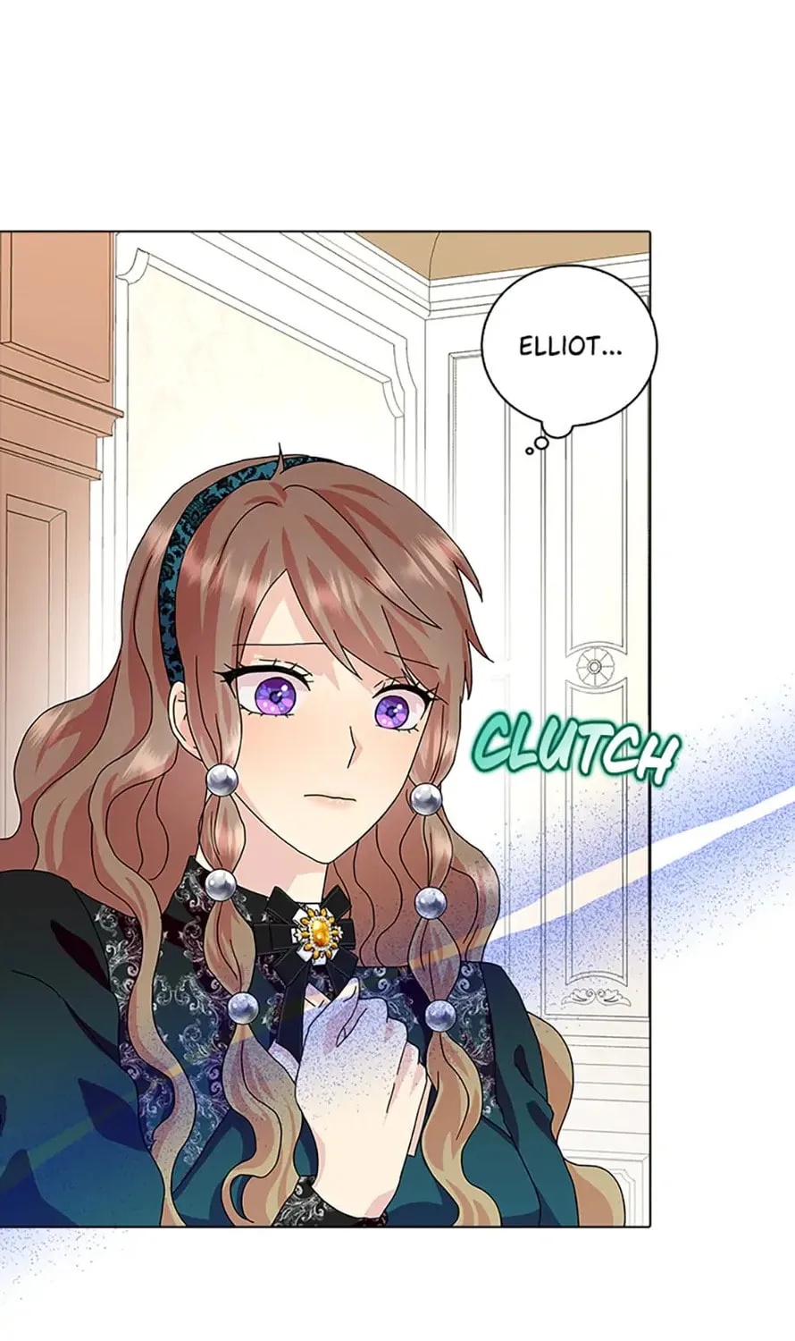 Wicked No More Chapter 18 page 97 - 