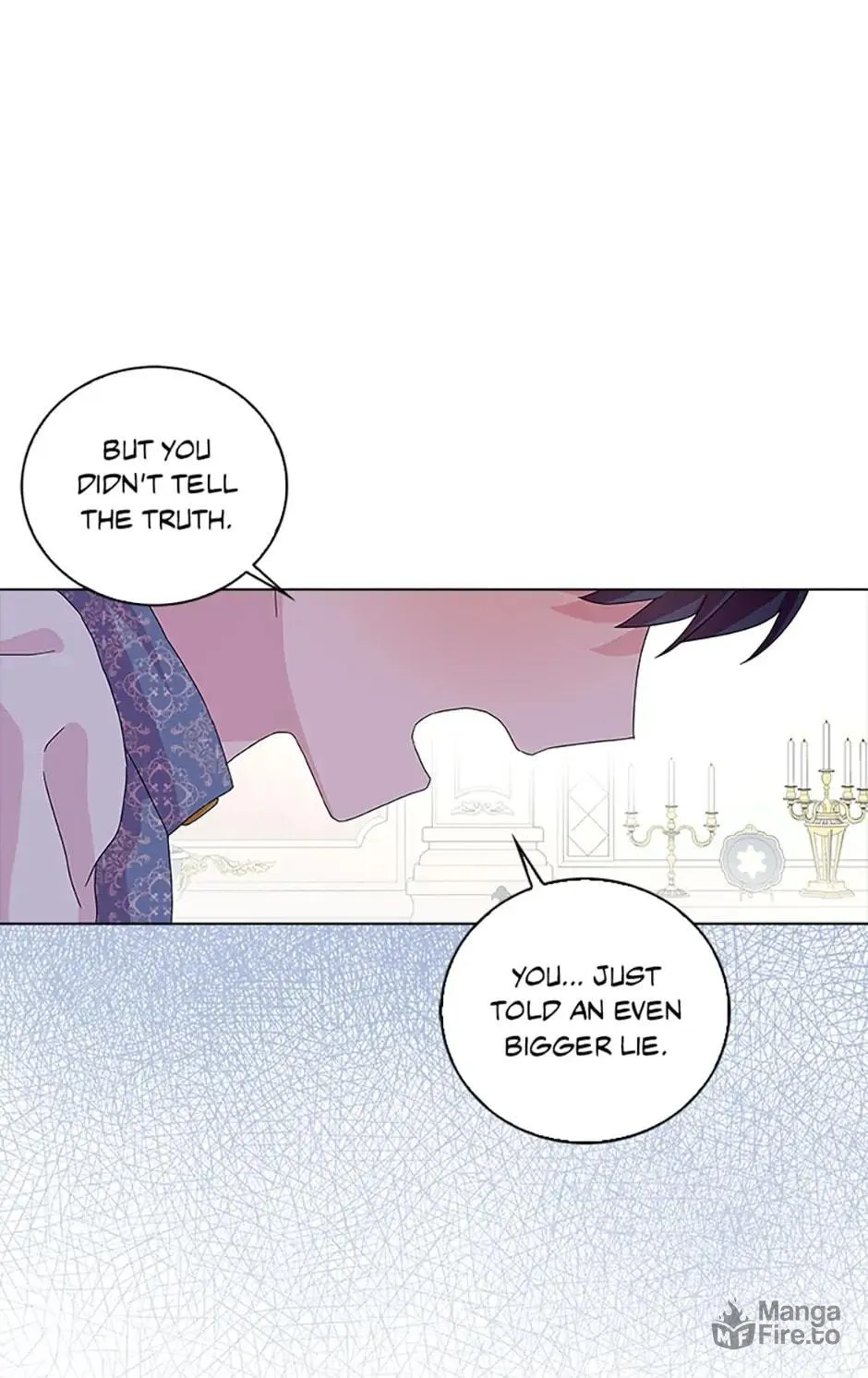 Wicked No More Chapter 18 page 99 - 