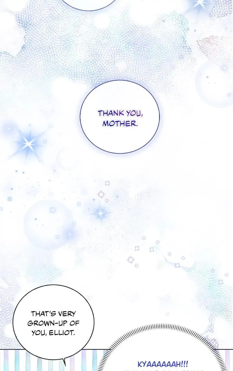 Wicked No More Chapter 19 page 11 - 