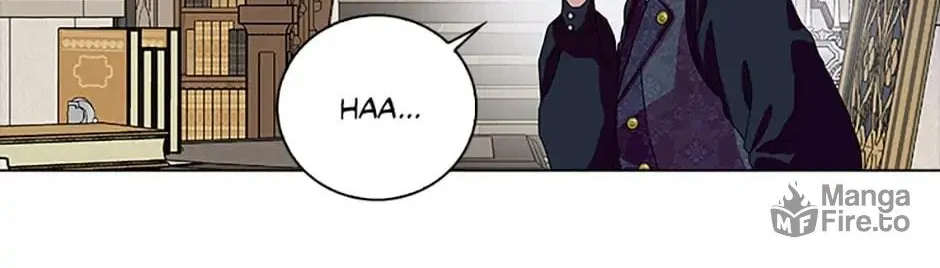 Wicked No More Chapter 19 page 102 - 