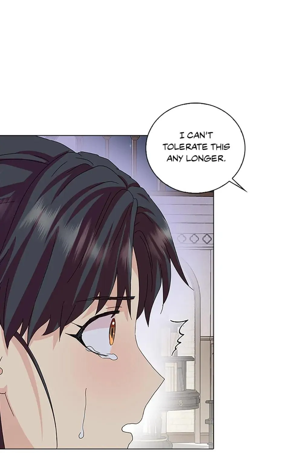 Wicked No More Chapter 19 page 103 - 