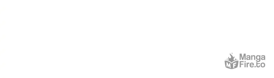 Wicked No More Chapter 19 page 104 - 