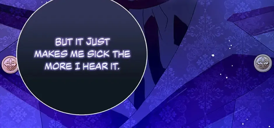 Wicked No More Chapter 19 page 106 - 