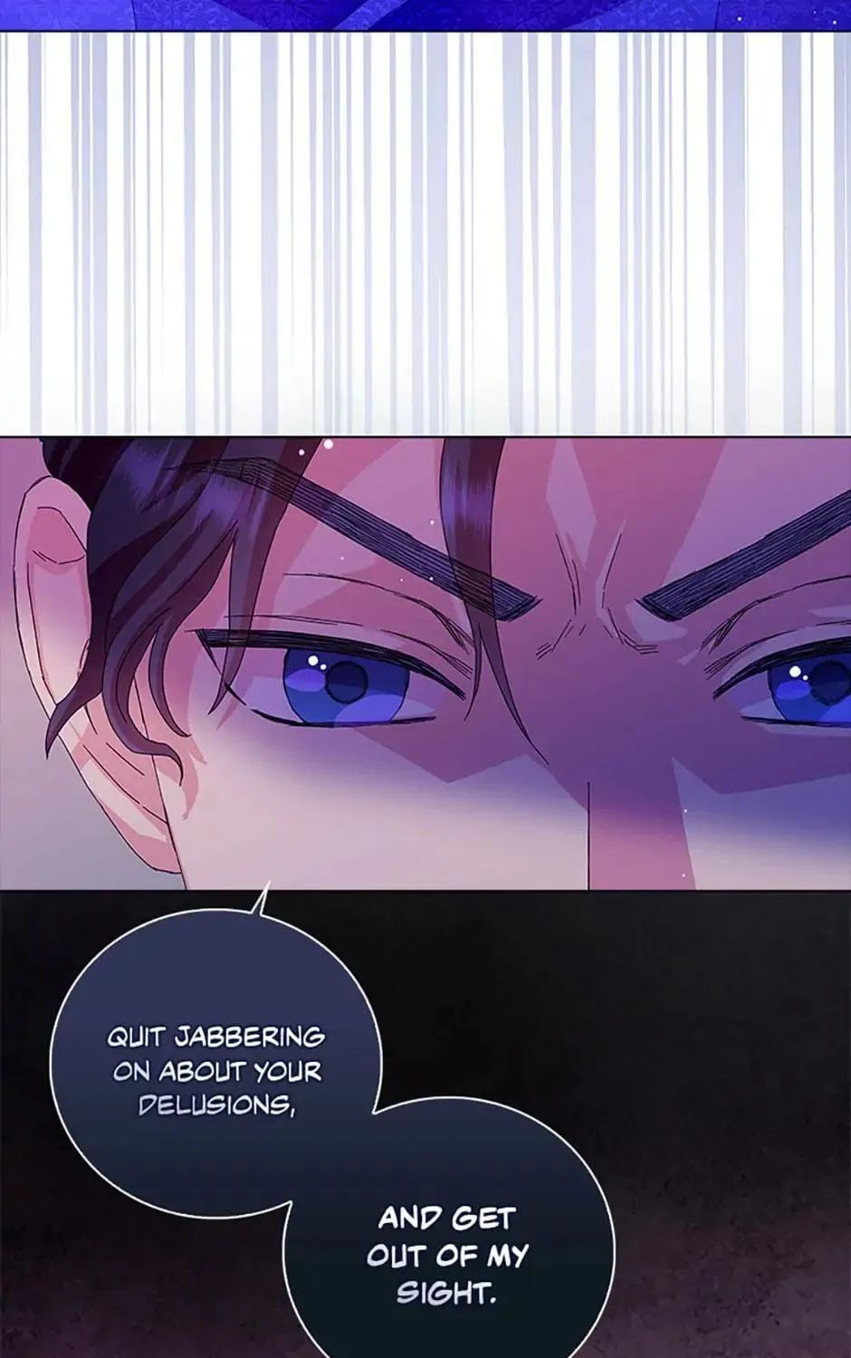 Wicked No More Chapter 19 page 107 - 