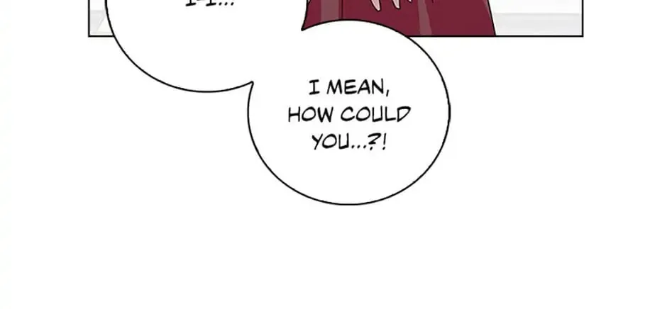 Wicked No More Chapter 19 page 110 - 