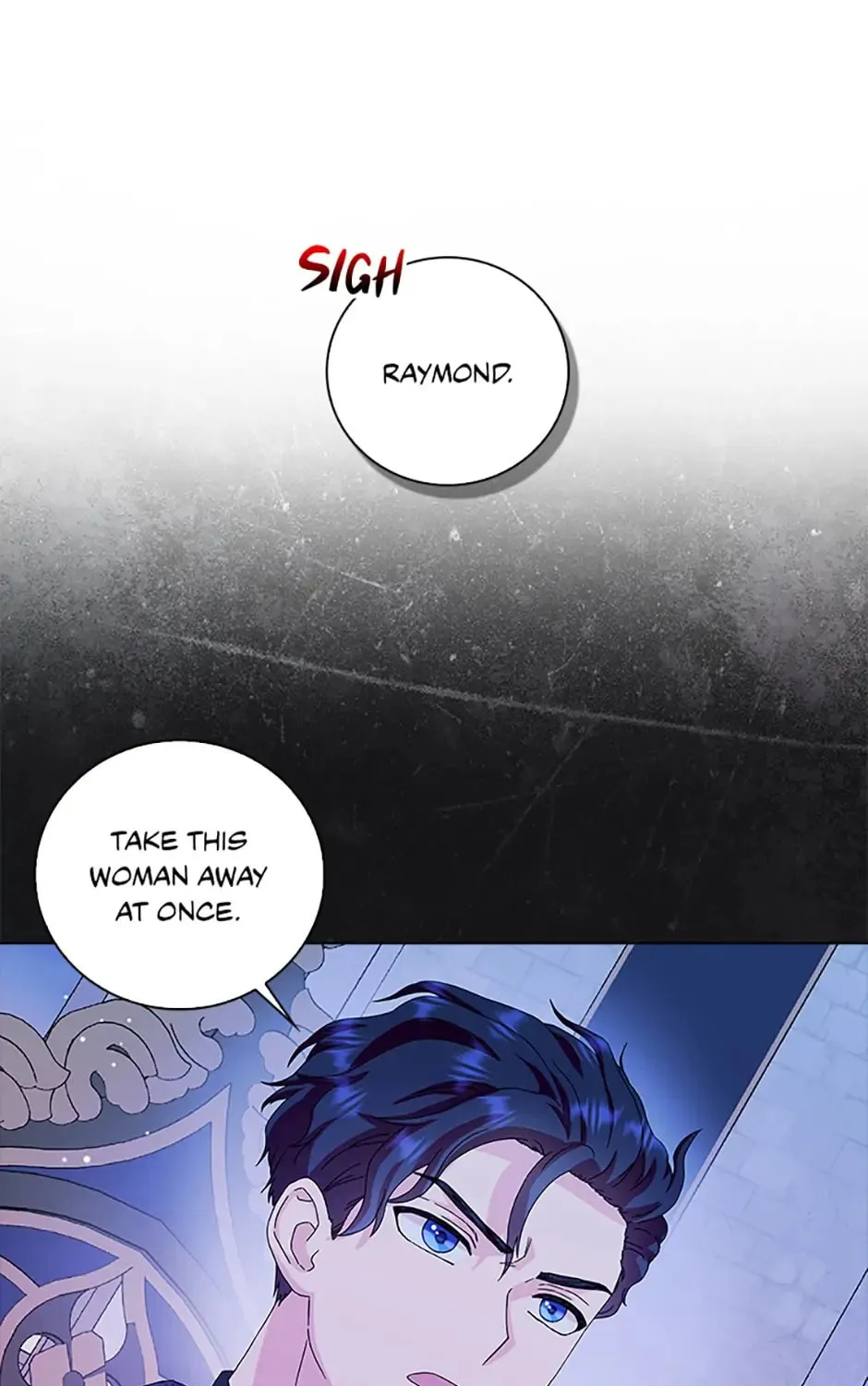 Wicked No More Chapter 19 page 111 - 