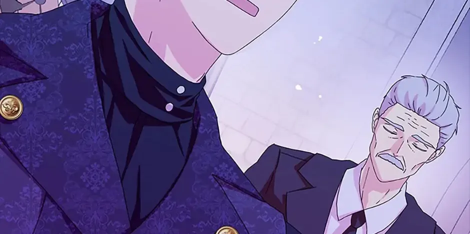 Wicked No More Chapter 19 page 112 - 