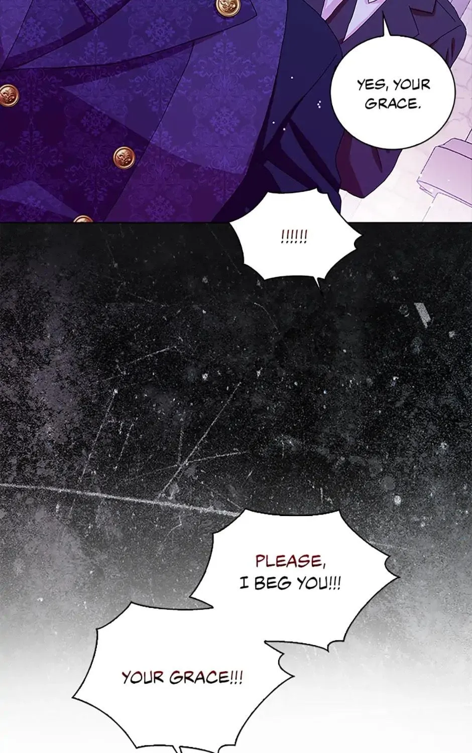 Wicked No More Chapter 19 page 113 - 