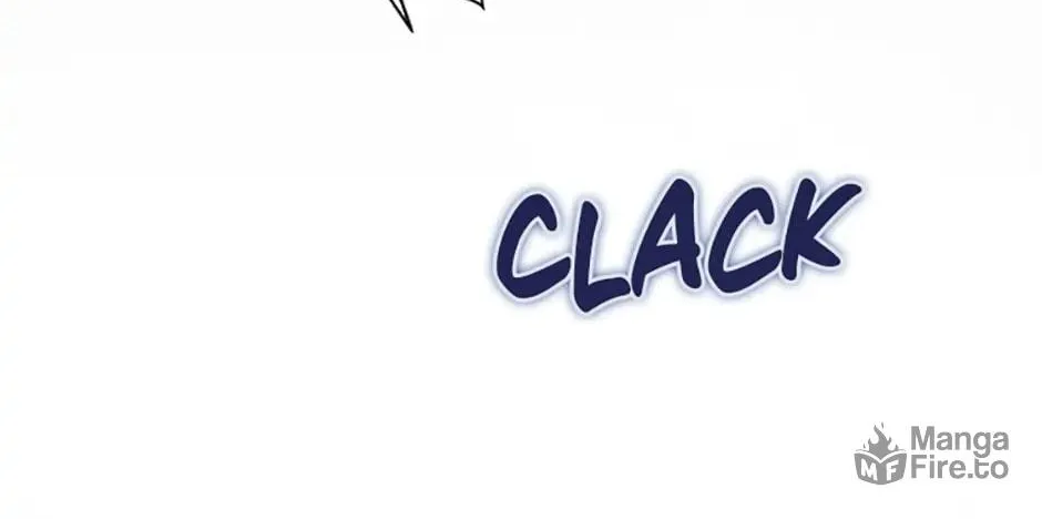 Wicked No More Chapter 19 page 114 - 