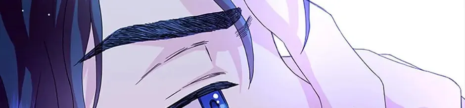Wicked No More Chapter 19 page 116 - 
