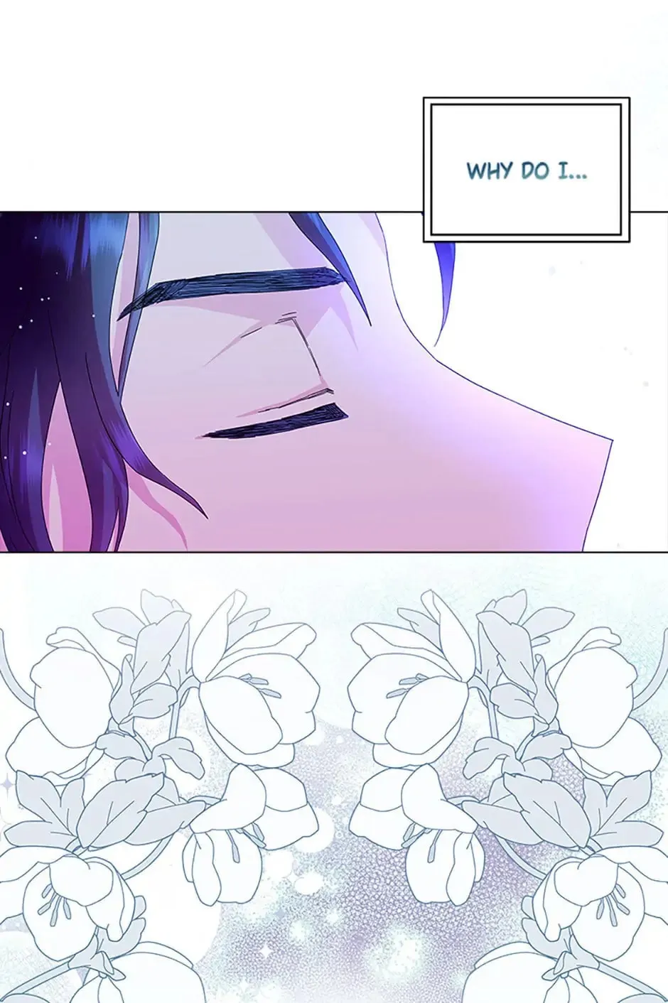 Wicked No More Chapter 19 page 121 - 