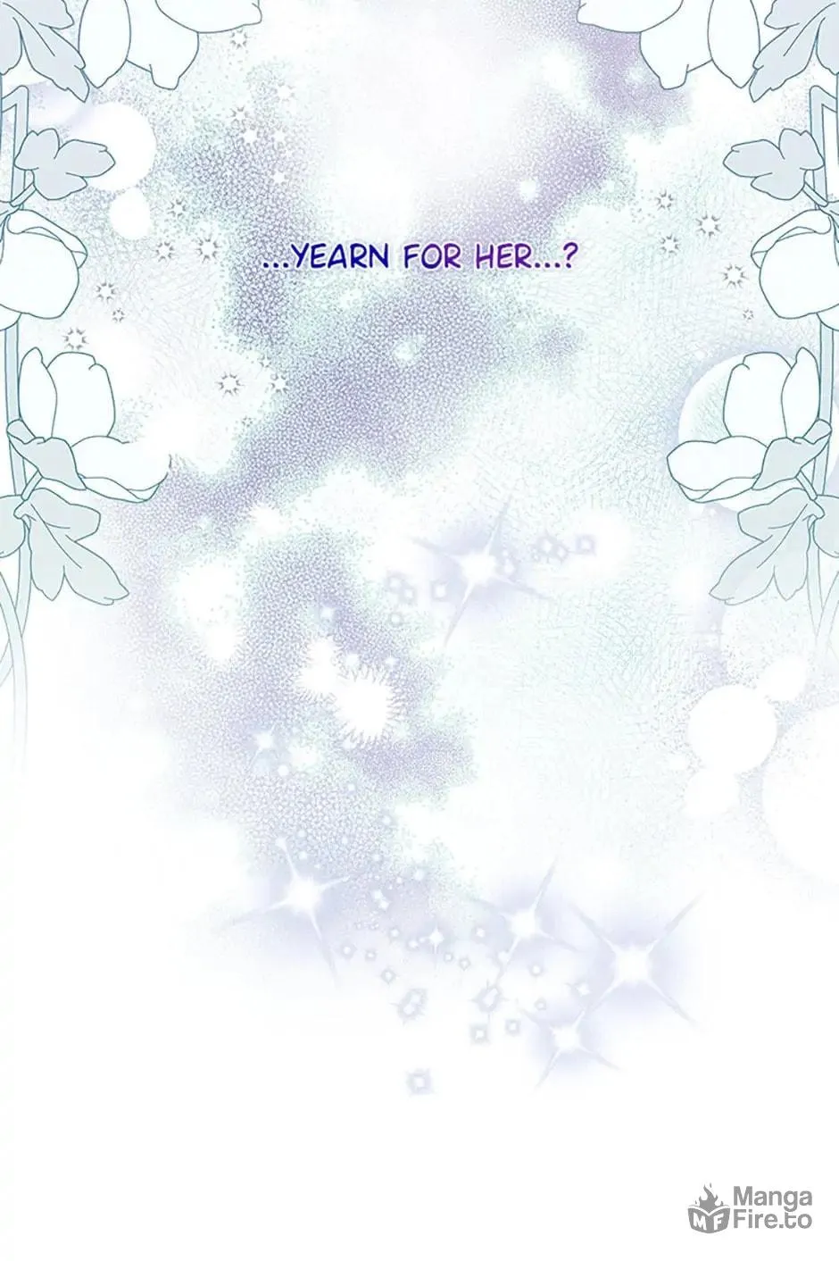 Wicked No More Chapter 19 page 122 - 