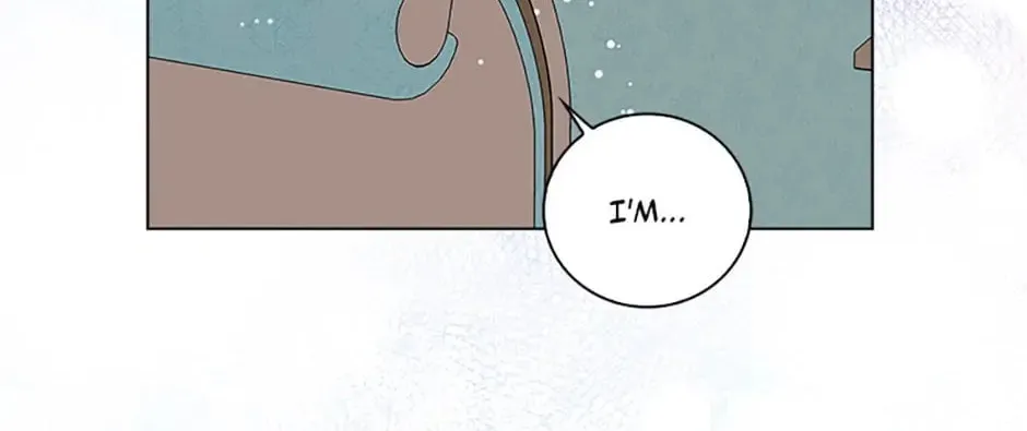Wicked No More Chapter 19 page 14 - 