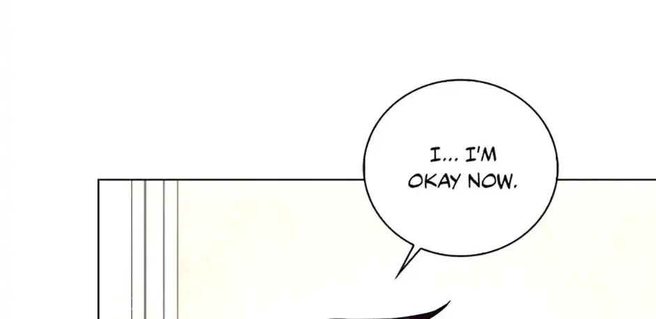 Wicked No More Chapter 19 page 4 - 