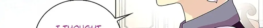 Wicked No More Chapter 19 page 34 - 