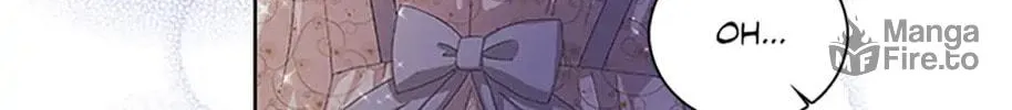 Wicked No More Chapter 19 page 36 - 
