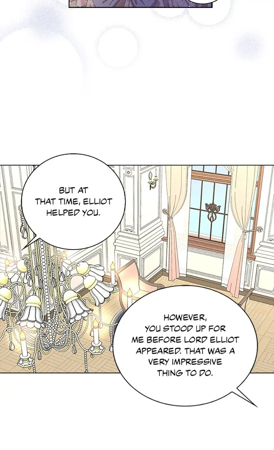 Wicked No More Chapter 19 page 37 - 