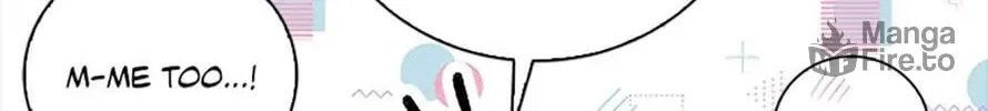Wicked No More Chapter 19 page 42 - 