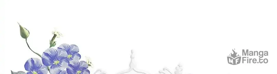 Wicked No More Chapter 19 page 48 - 