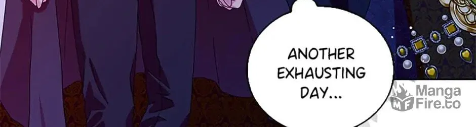 Wicked No More Chapter 19 page 50 - 
