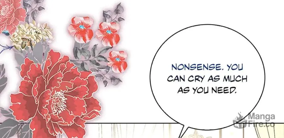 Wicked No More Chapter 19 page 6 - 