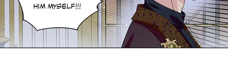 Wicked No More Chapter 19 page 52 - 