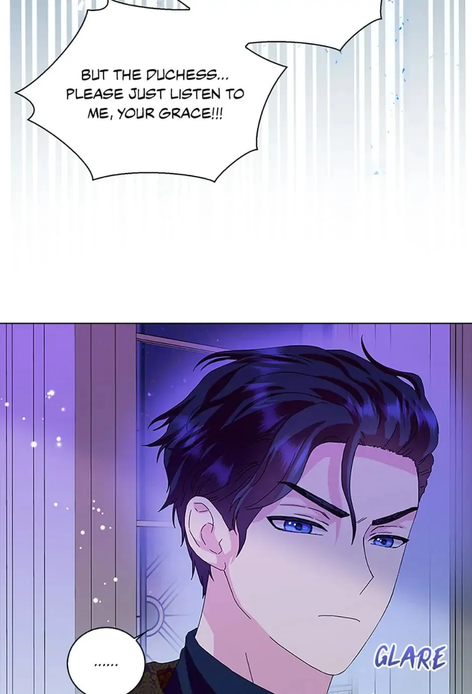 Wicked No More Chapter 19 page 56 - 