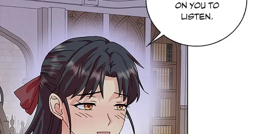 Wicked No More Chapter 19 page 59 - 