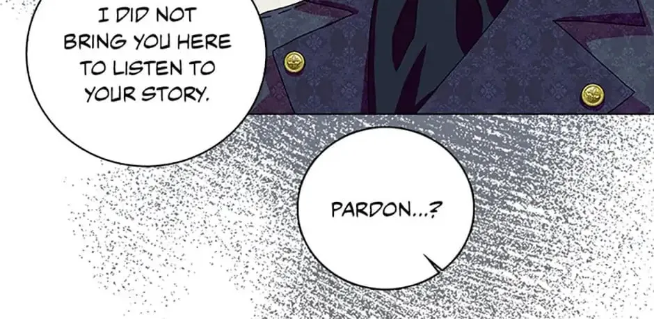 Wicked No More Chapter 19 page 61 - 