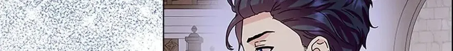 Wicked No More Chapter 19 page 65 - 