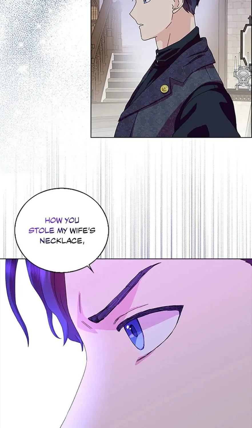 Wicked No More Chapter 19 page 66 - 