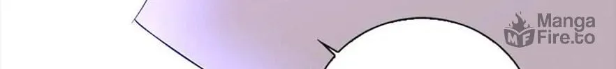 Wicked No More Chapter 19 page 67 - 