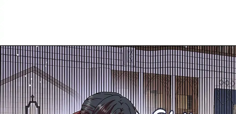 Wicked No More Chapter 19 page 71 - 