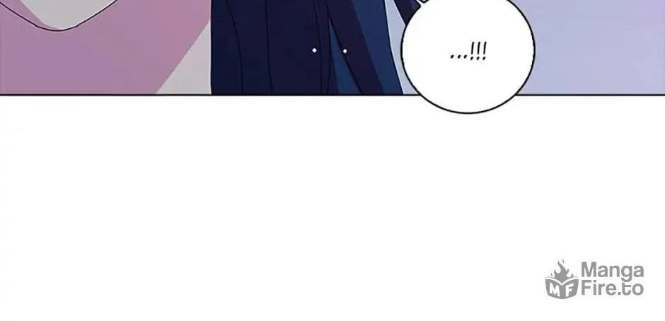Wicked No More Chapter 19 page 75 - 