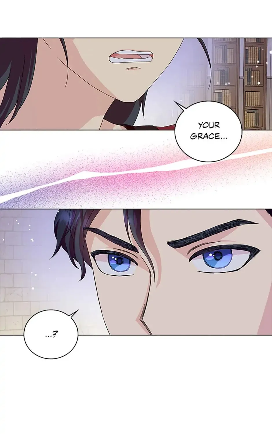 Wicked No More Chapter 19 page 84 - 