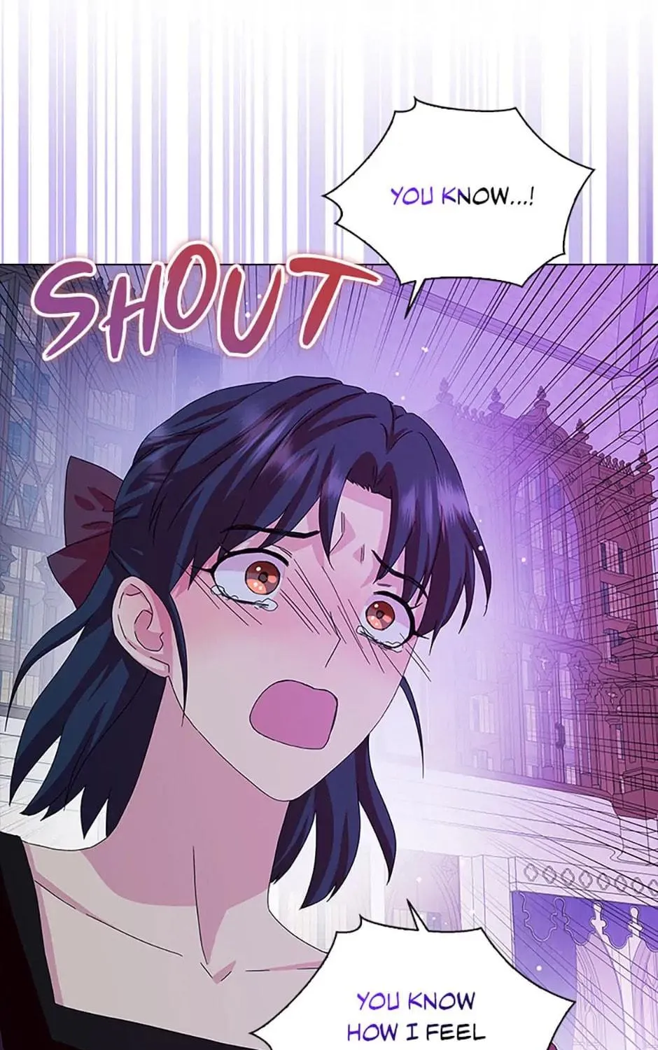 Wicked No More Chapter 19 page 86 - 